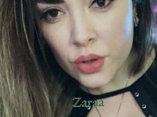 Zaraa