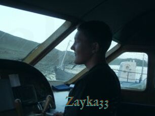 Zayka33