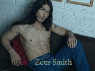 Zeus_Smith