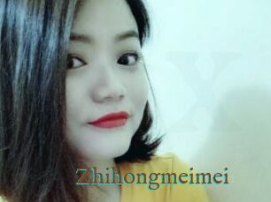 Zhihongmeimei