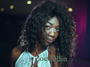 ZoeCollin