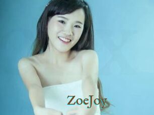 ZoeJoy