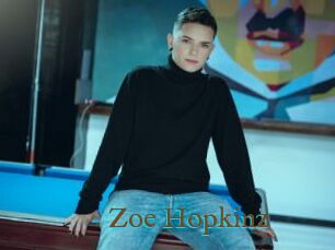 Zoe_Hopkinz