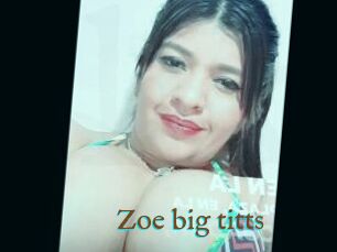 Zoe_big_titts