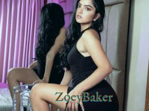 ZoeyBaker