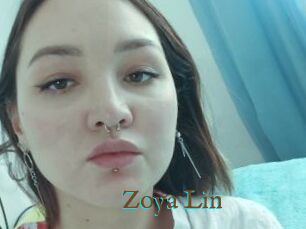 Zoya_Lin