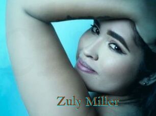 Zuly_Miller