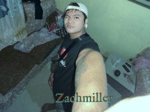 Zachmiller