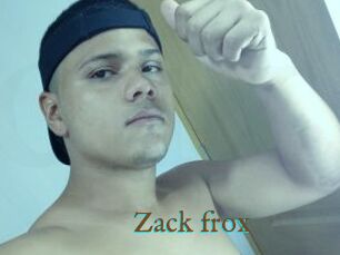 Zack_frox