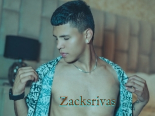 Zacksrivas