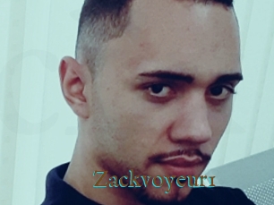 Zackvoyeur1