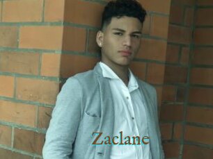 Zaclane