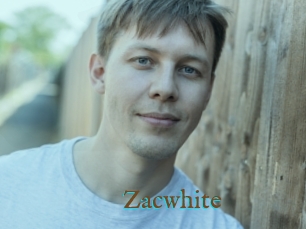 Zacwhite