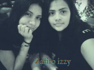 Zafiro_izzy