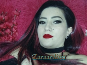 Zaraardien