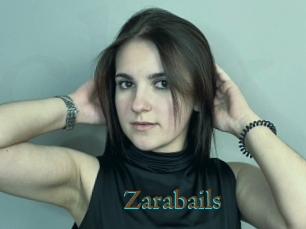 Zarabails