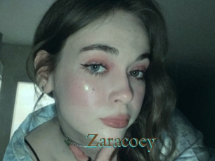 Zaracoey