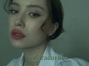 Zaracorker