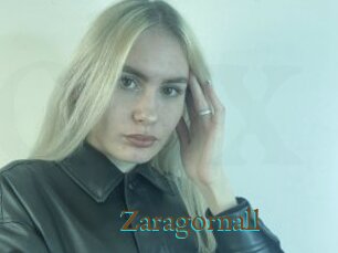 Zaragornall