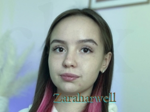 Zaraharwell