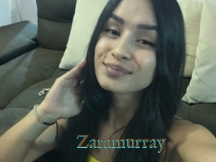 Zaramurray