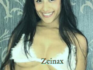 Zeinax