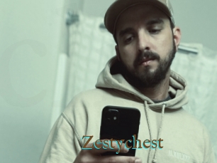 Zestychest