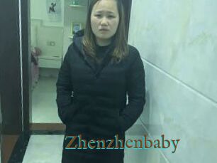 Zhenzhenbaby