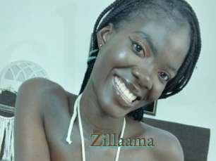 Zillaama