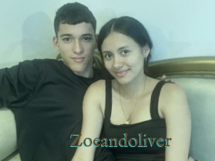 Zoeandoliver