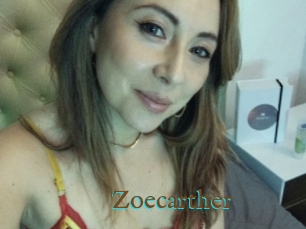 Zoecarther