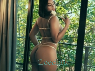 Zoeclark