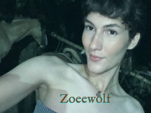 Zoeewolf