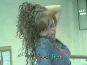 Zoel_hot