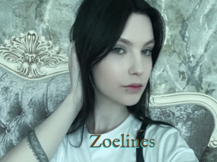 Zoelines