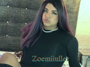 Zoemiiuller