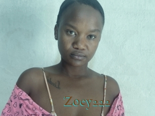 Zoey222