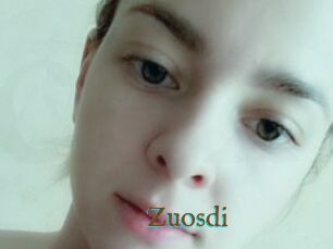 Zuosdi