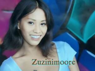 Zuzinimoore